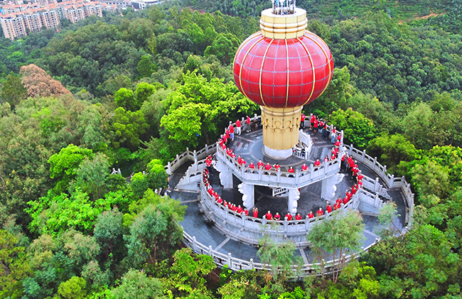 新宝lll测速登录