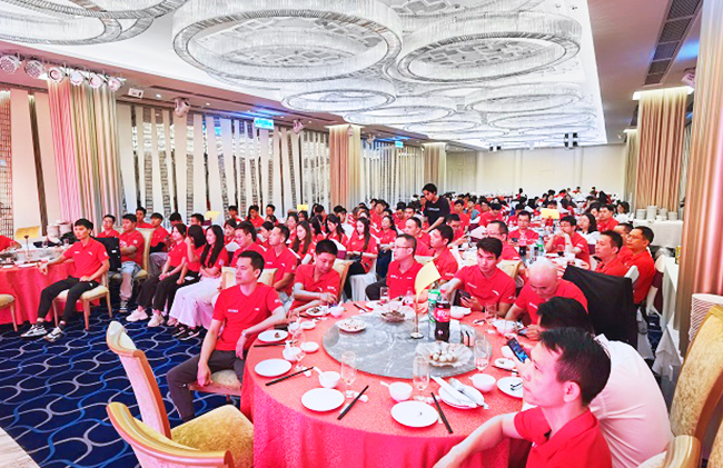 新宝lll测速登录