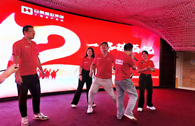 新宝lll测速登录