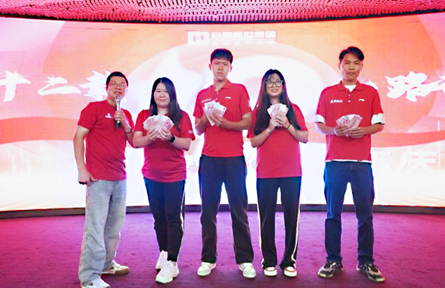 新宝lll测速登录