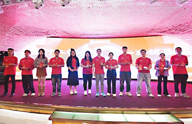 新宝lll测速登录