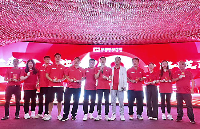 新宝lll测速登录