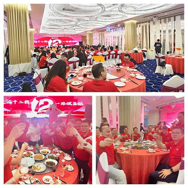 新宝lll测速登录