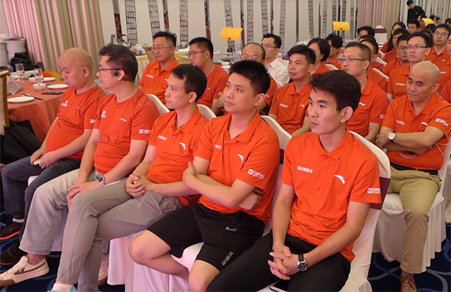 新宝lll测速登录