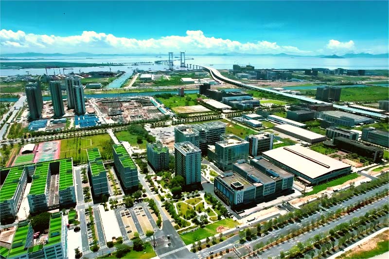 新宝lll测速登录