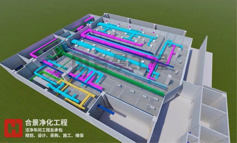 新宝lll测速登录