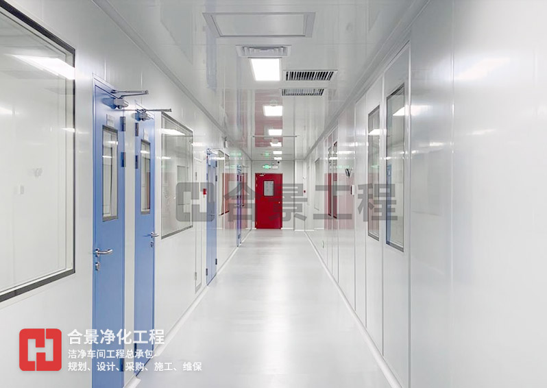 新宝lll测速登录