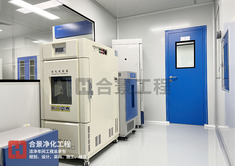 新宝lll测速登录