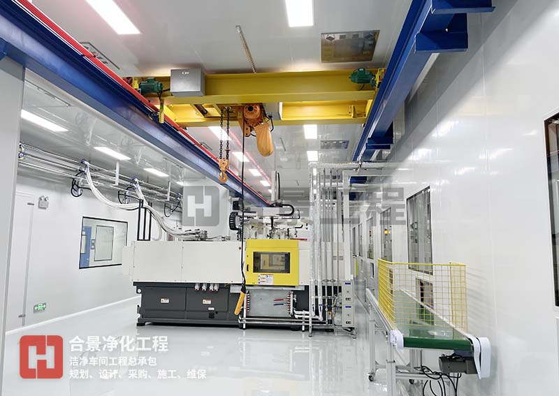 新宝lll测速登录