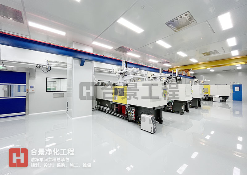 新宝lll测速登录