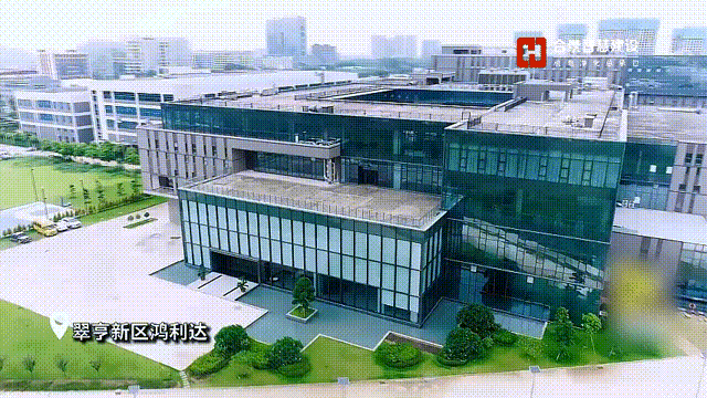 新宝lll测速登录