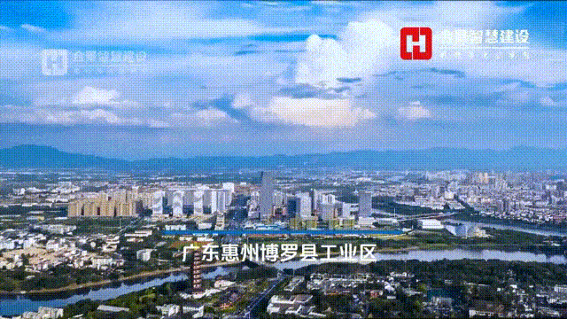 新宝lll测速登录