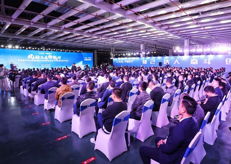 新宝lll测速登录