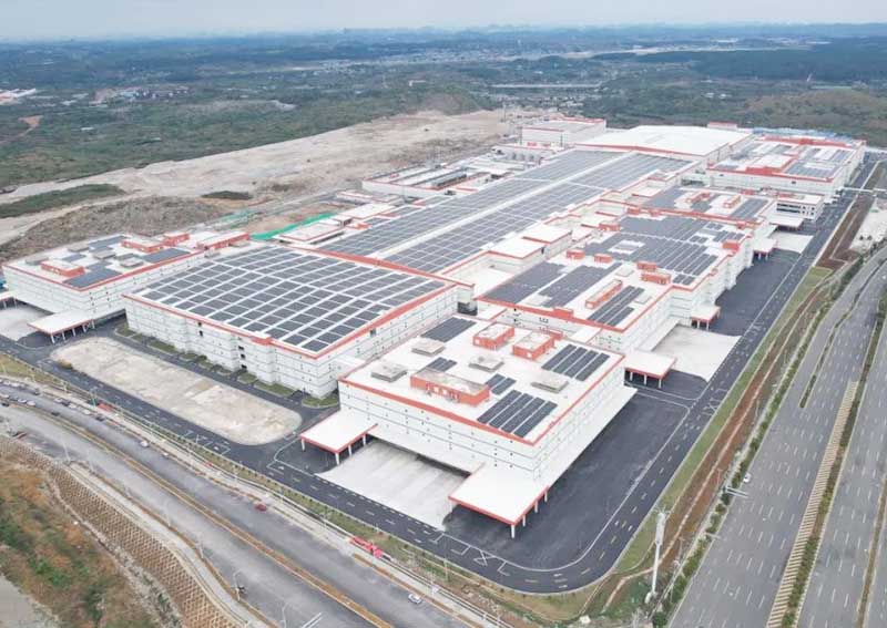 新宝lll测速登录