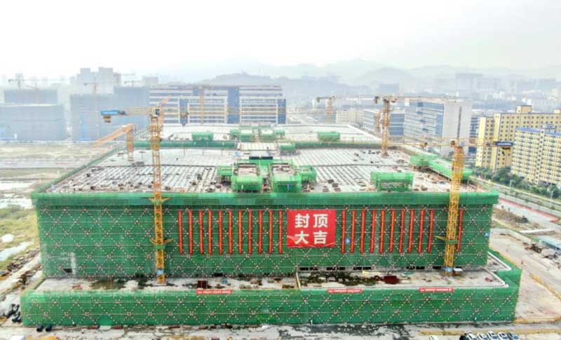 新宝lll测速登录