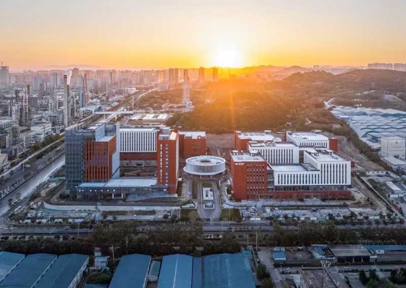 新宝lll测速登录