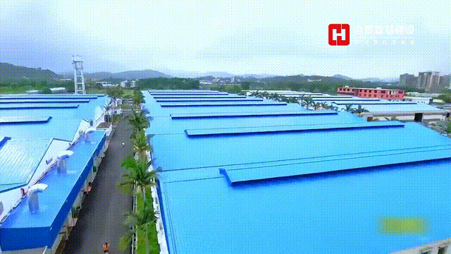 新宝lll测速登录