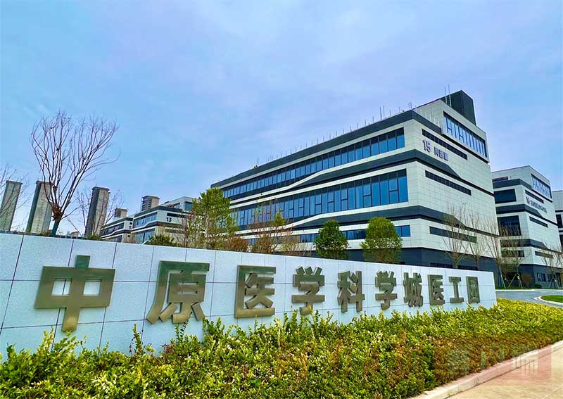 新宝lll测速登录