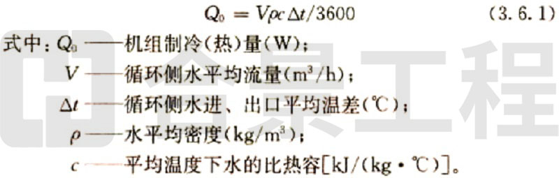 新宝lll测速登录