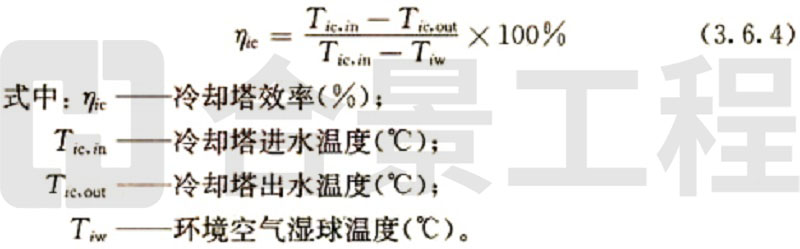 新宝lll测速登录