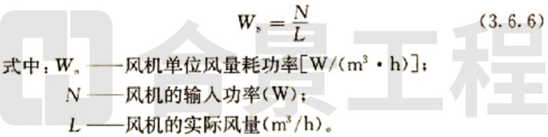 新宝lll测速登录