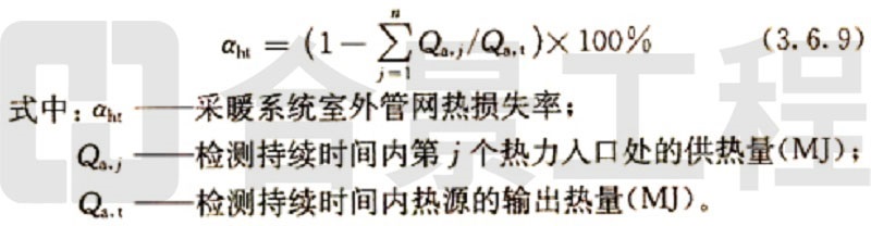 新宝lll测速登录