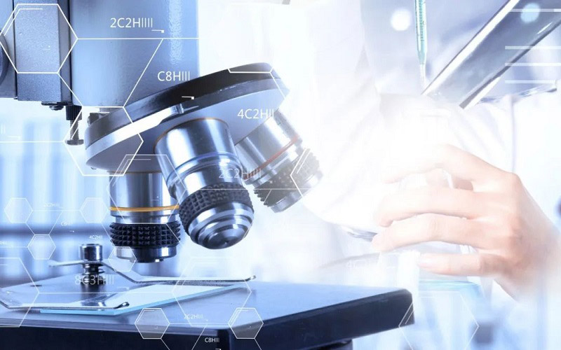 新宝lll测速登录