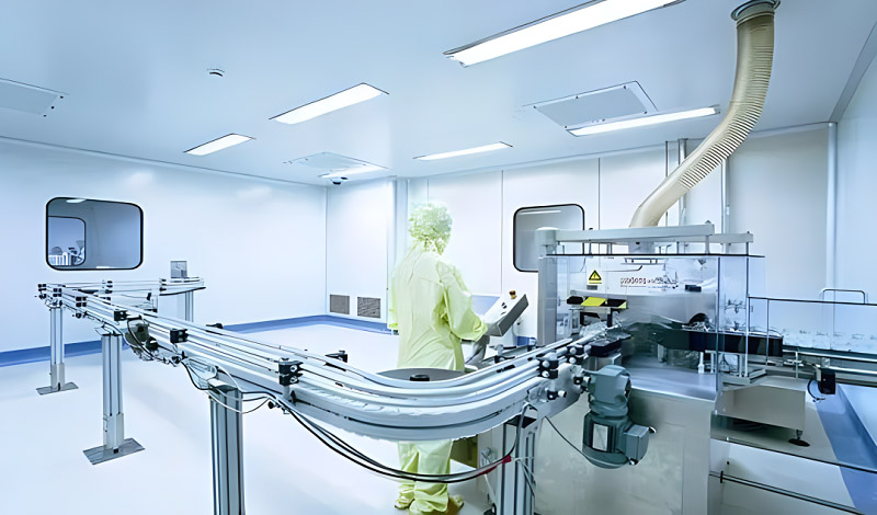 新宝lll测速登录