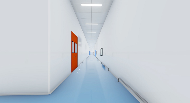 新宝lll测速登录