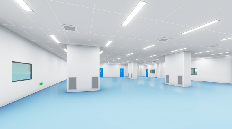 新宝lll测速登录