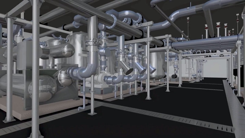 新宝lll测速登录