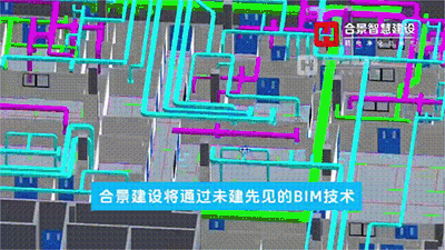 新宝lll测速登录
