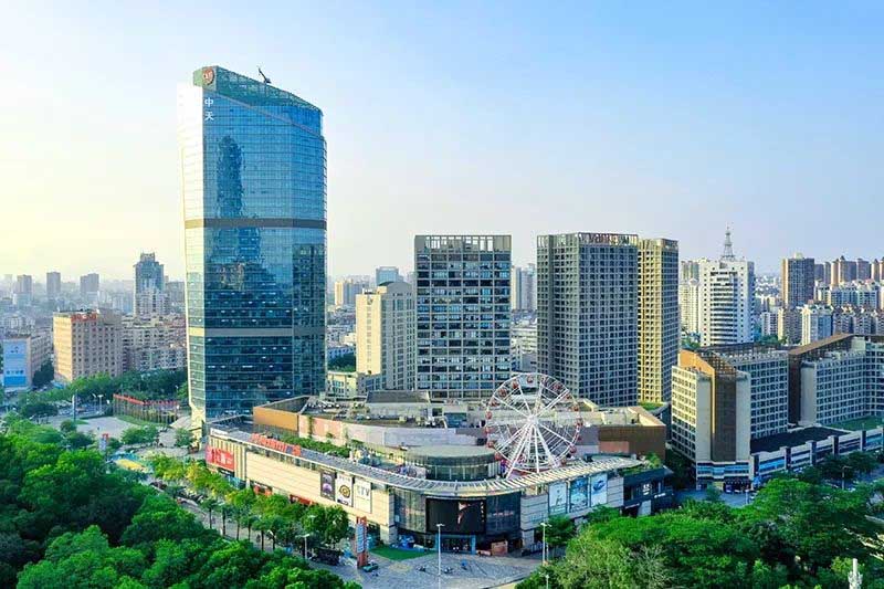 新宝lll测速登录