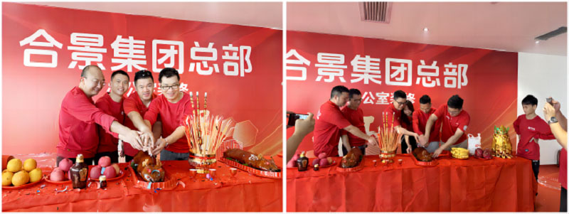 新宝lll测速登录