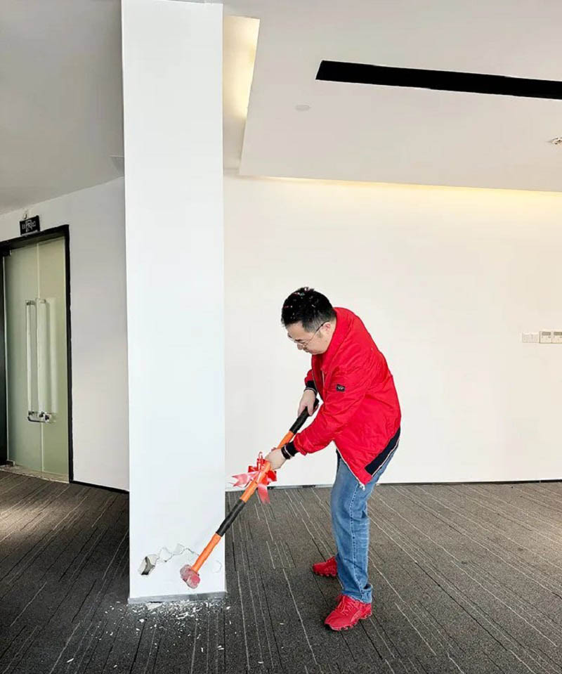 新宝lll测速登录