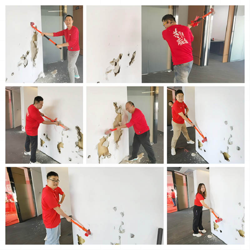 新宝lll测速登录