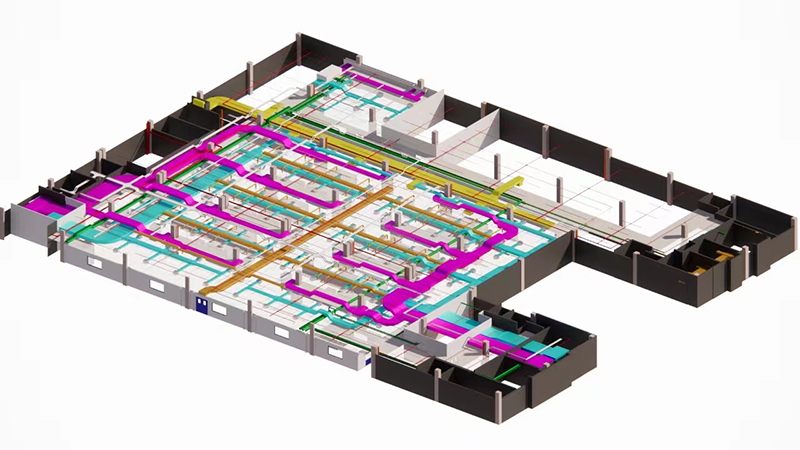 新宝lll测速登录