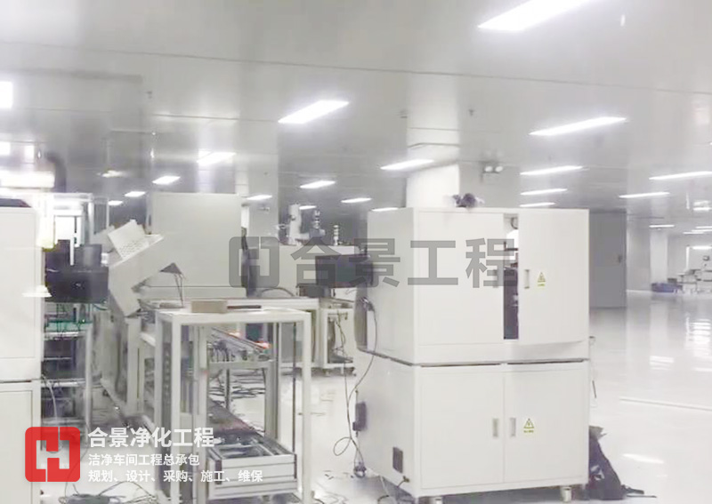 新宝lll测速登录