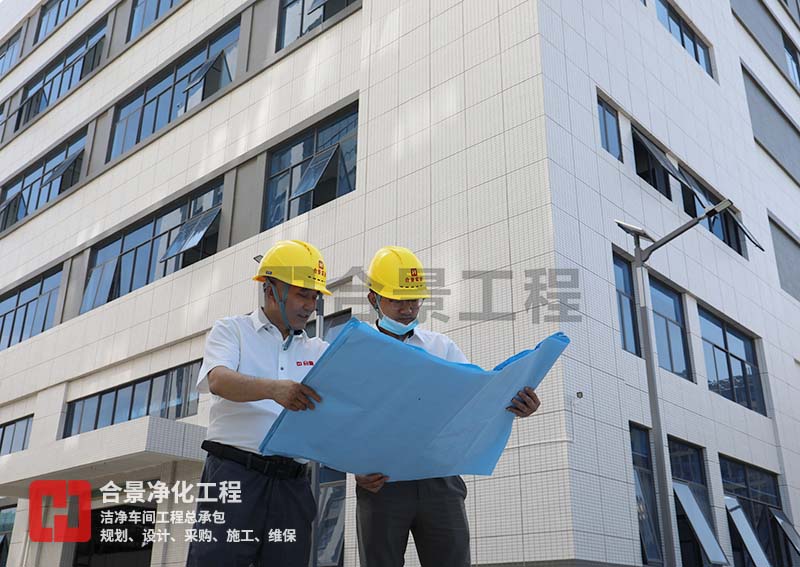 新宝lll测速登录