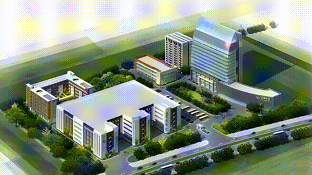 新宝lll测速登录