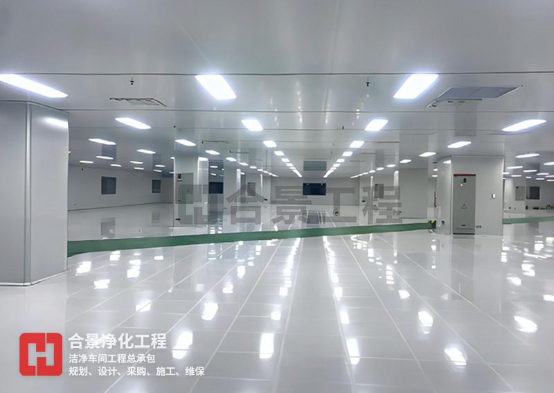 新宝lll测速登录