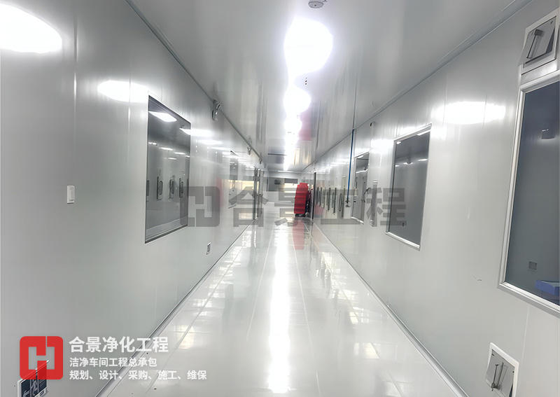 新宝lll测速登录