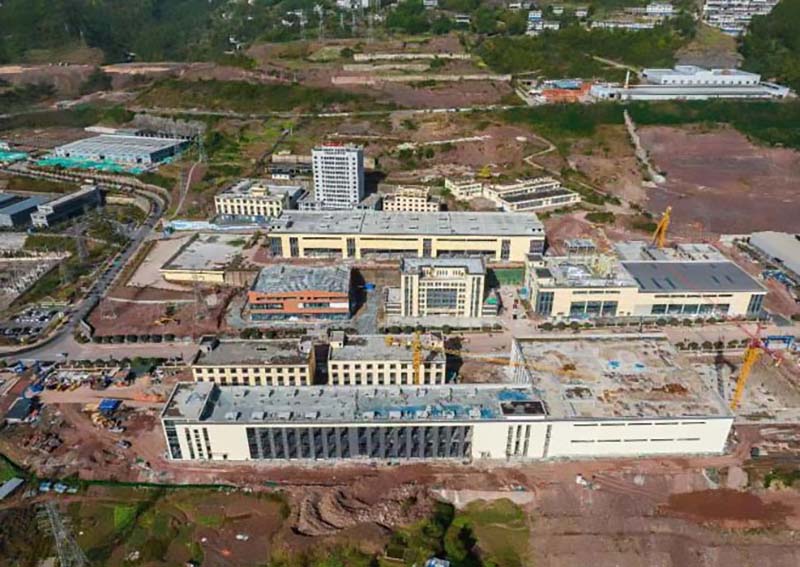 新宝lll测速登录