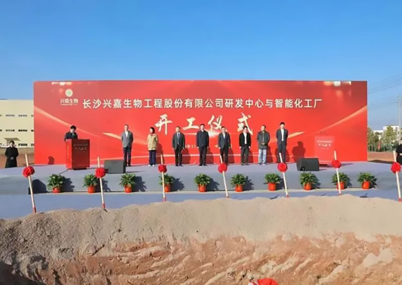 新宝lll测速登录