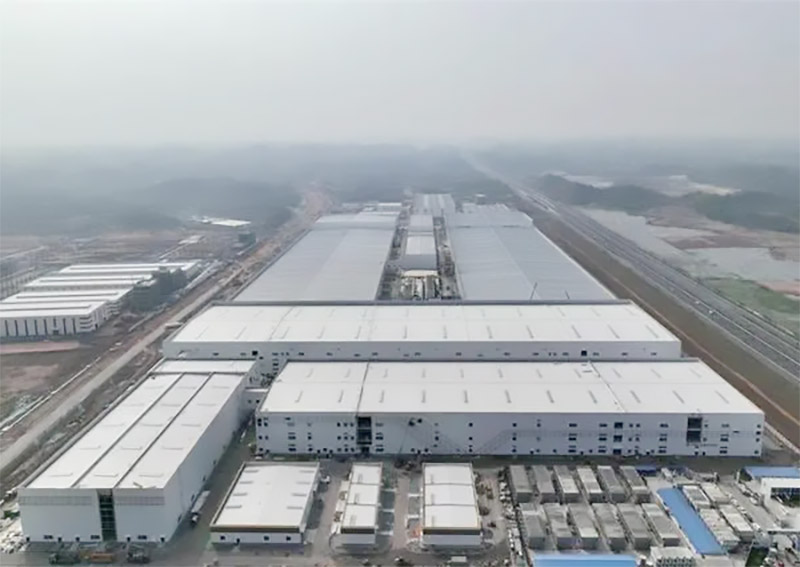 新宝lll测速登录