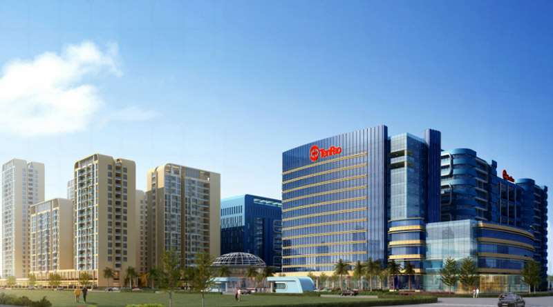 新宝lll测速登录