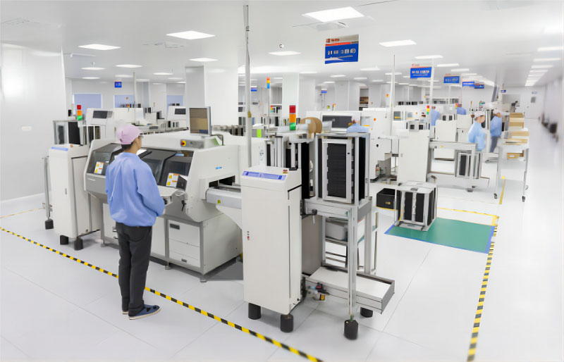 新宝lll测速登录