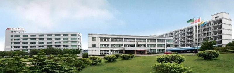 新宝lll测速登录