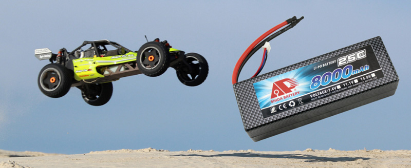 新宝lll测速登录