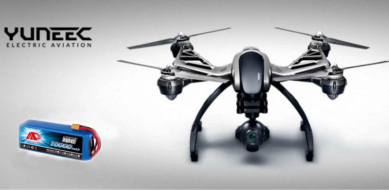 新宝lll测速登录